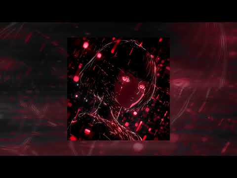 DJ Anemia, Crier, sixnite - EMPTY FUNK (ExtraSlowed)