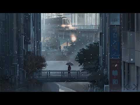 JAMULE - MedMen (slowed down + reverb)