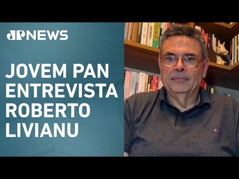 Procurador do MP-SP analisa pacote de medidas contra o STF aprovado na CCJ da Câmara