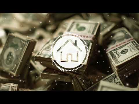 PAWSA, Adventures of Stevie V - Dirty Cash (Money Talks)