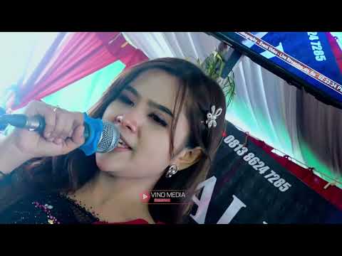 60 menit  FULL DANGDUT ALROSTA dongkrek , Perjuangan dan doa, Suci dalam debu, kawin kontrak,
