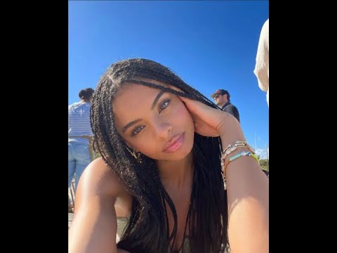 Drake - Girls Want Girls (Ending Looped and Reverbed)