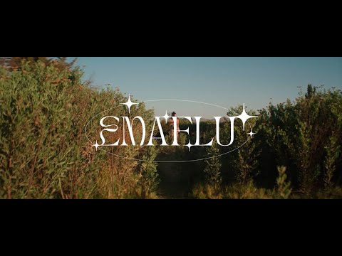 Emaflu - Live performance | Sintética Sesiones