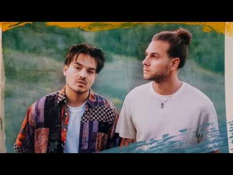 Milky Chance - Rush (Fan Version)