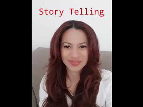 ขนมไทยใส่Story