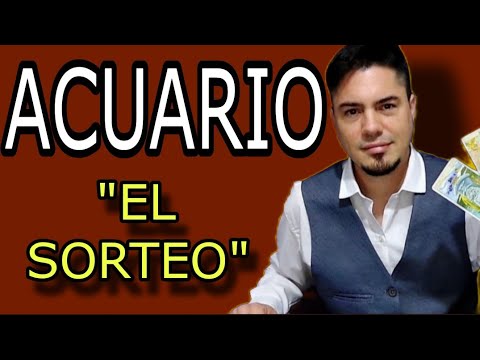 ACUARIO  TREMENDOOO VIENE ALGUIEN PARA ROMPER SU CORAZÓN