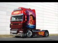 Lonstar- Cay wiat Ona i Ja