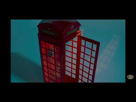 Eno - Kommunikation feat. Nimo (official video)