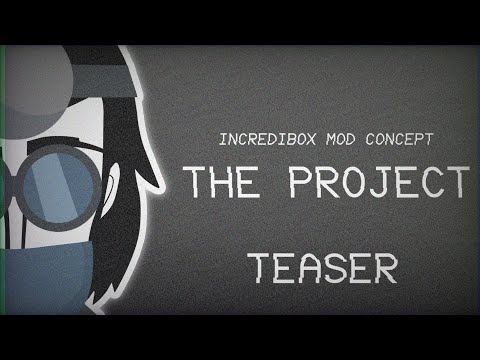 IncrediboxModConcept|ThePro