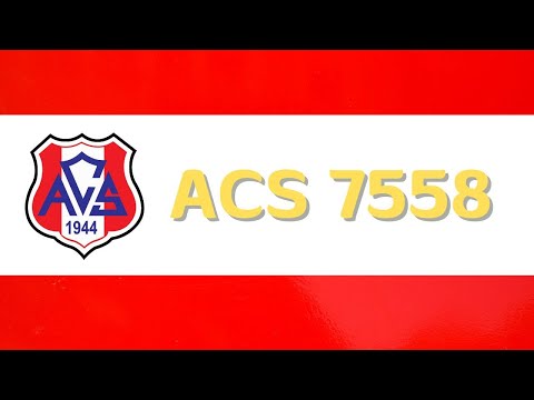 ACS7558-ความทรงจําที่น่าจดจํา- ACS7558-ความทรงจําที่น่าจดจํา-