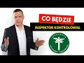 Kontrola ITD | Co inspektor bdzie kontrolowa?