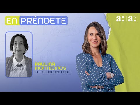 En-Préndete -  Viviendo la experiencia Nerudiana a través de la gastronomía - Radio Agricultura