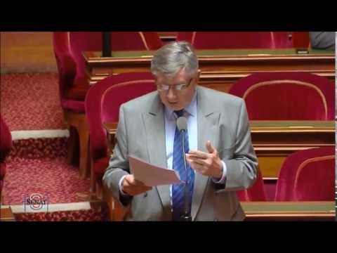 Alain Fouché, Sénateur de la VIenne : Effectifs des CAF