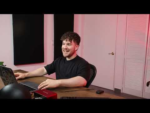 YouTube video thumbnail