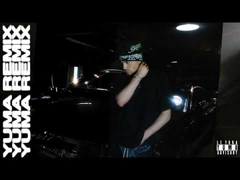 PAY TO PLAY (YUMA REMIX)