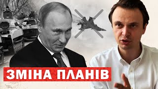 Прильоти по Іжевську: удари по російським заводам, міжнародна реакція та скандальний законопроєкт про корупцію в Україні
