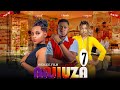 NAJIUZA  [ 7 ]
