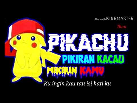 { Ringtone } Geisha - takan pernah ada
