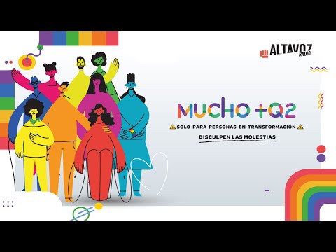 Mucho+Q2 | ¿Cómo prevenir el suicidio?