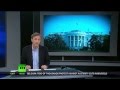 Full Show 2/21/13: America's Long History of Assassinations Abroad