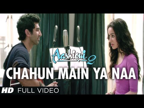 watch aashiqui 2 online