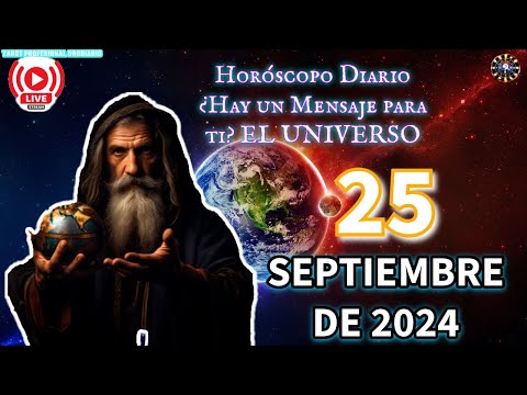 Horóscopo Diario del Tarot hoy. En vivo. Aries, Tauro, Piscis, Acuario, Geminis, Leo, Virgo, Libra