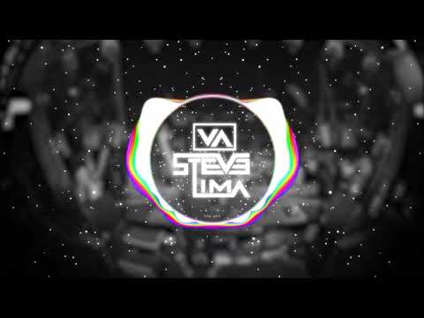 RAF Camora & Bonez MC - Blaues Licht (Steve Lima & Ferino Bootleg)