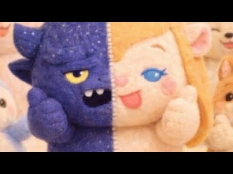 ツムツムがやばい！