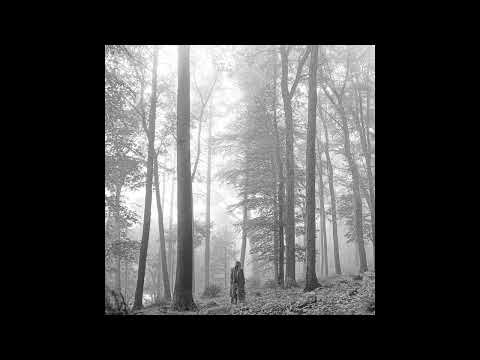 invisible string (Audio) - Taylor Swift