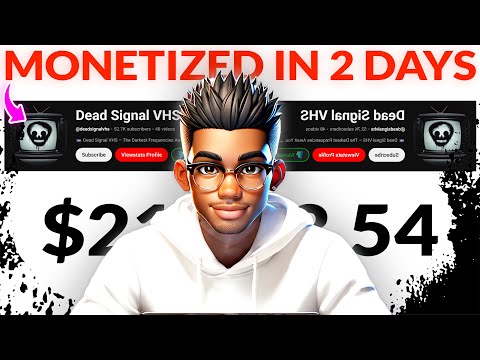 YouTube video thumbnail