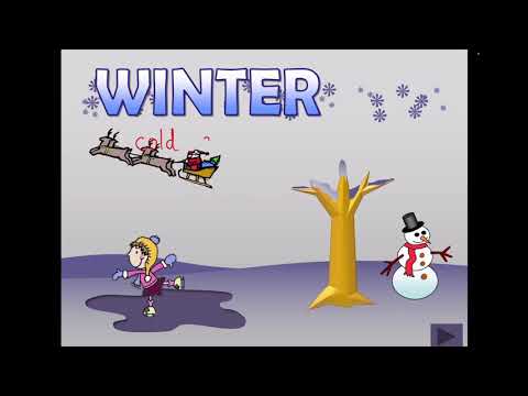 EP.19-Unit-3-It-was-great!!!-W EP.19-Unit-3-It-was-great!!!-W