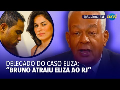 Thumbnail Video Youtube