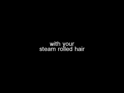 Glass Animals - Cane Shuga [Lyrics]