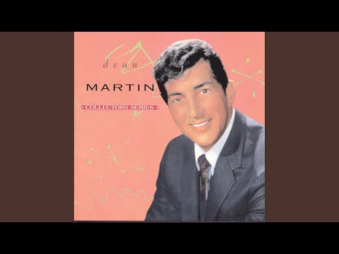 Powder Your Face With Sunshine (Smile! Smile! Smile!) (Remastered)