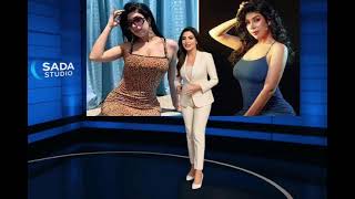 القبض على الراقصة نورا لنشرها مقاطع منافية للآداب