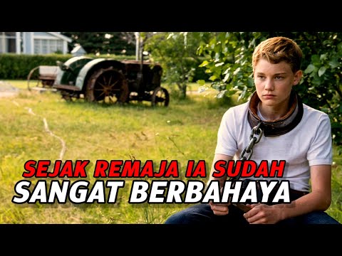 Di SEKAP PULUHAN TAHUN DIRUMAHNYA SENDIRI, APA PENYEBABNYA...‼️