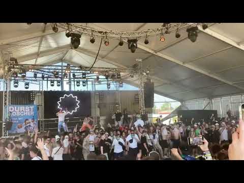 01099 - Kecks Openair Frauenfeld 2022