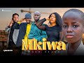 MKIWA [6]