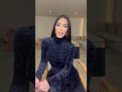 Kim Kardashian enfrenta demanda millonaria por promover piratería