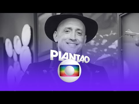 Thumbnail Video Youtube