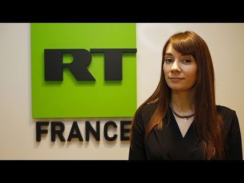 Guerre en Ukraine : Russia Today et Sputnik ont complètement disparu en France