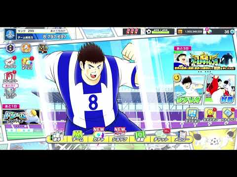 【朝トーク！？】AIに鼓動さんを分析させて、しゃべらせてみたら結構おもしろかったｗ