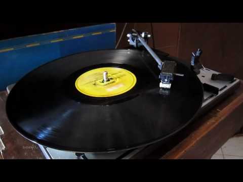 Wham! - I'm Your Man (Extended Simulation)