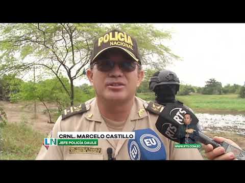 Encuentran tres hieleras con restos humados en Santa Lucía
