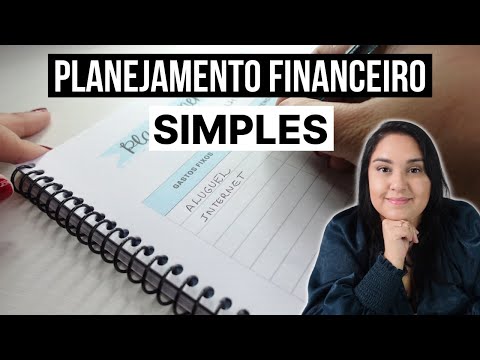 Thumbnail Video Youtube