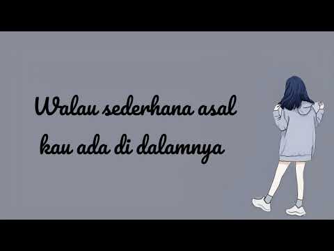 Yang Lain Boleh Hilang Asal Kau Jangan - Mitty Zasia (Lirik Lagu)