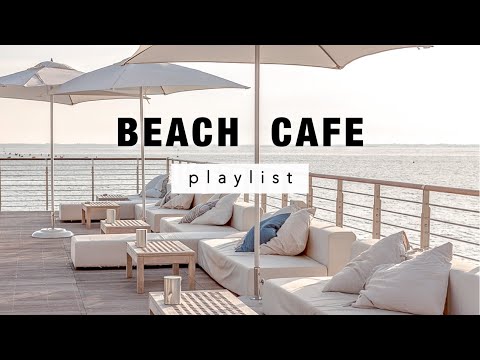 【playlist】BEACH-CAFE-🏝-เพลงสาก 【playlist】BEACH-CAFE-🏝-เพลงสาก