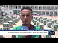 بتمويل من مركز الملك سلمان .. مؤسسة يمانيون تدشن دعم 3460 أسرة في تعز
