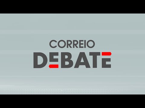 Governador João Azevêdo confirmou a agenda administrativa, em Campina Grande