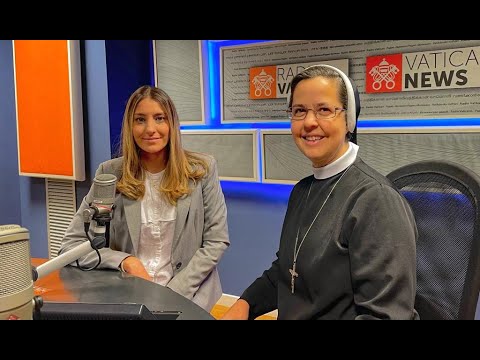 Estudio 9: Diez años transmitiendo los valores que nos regala Evangelii Gaudium